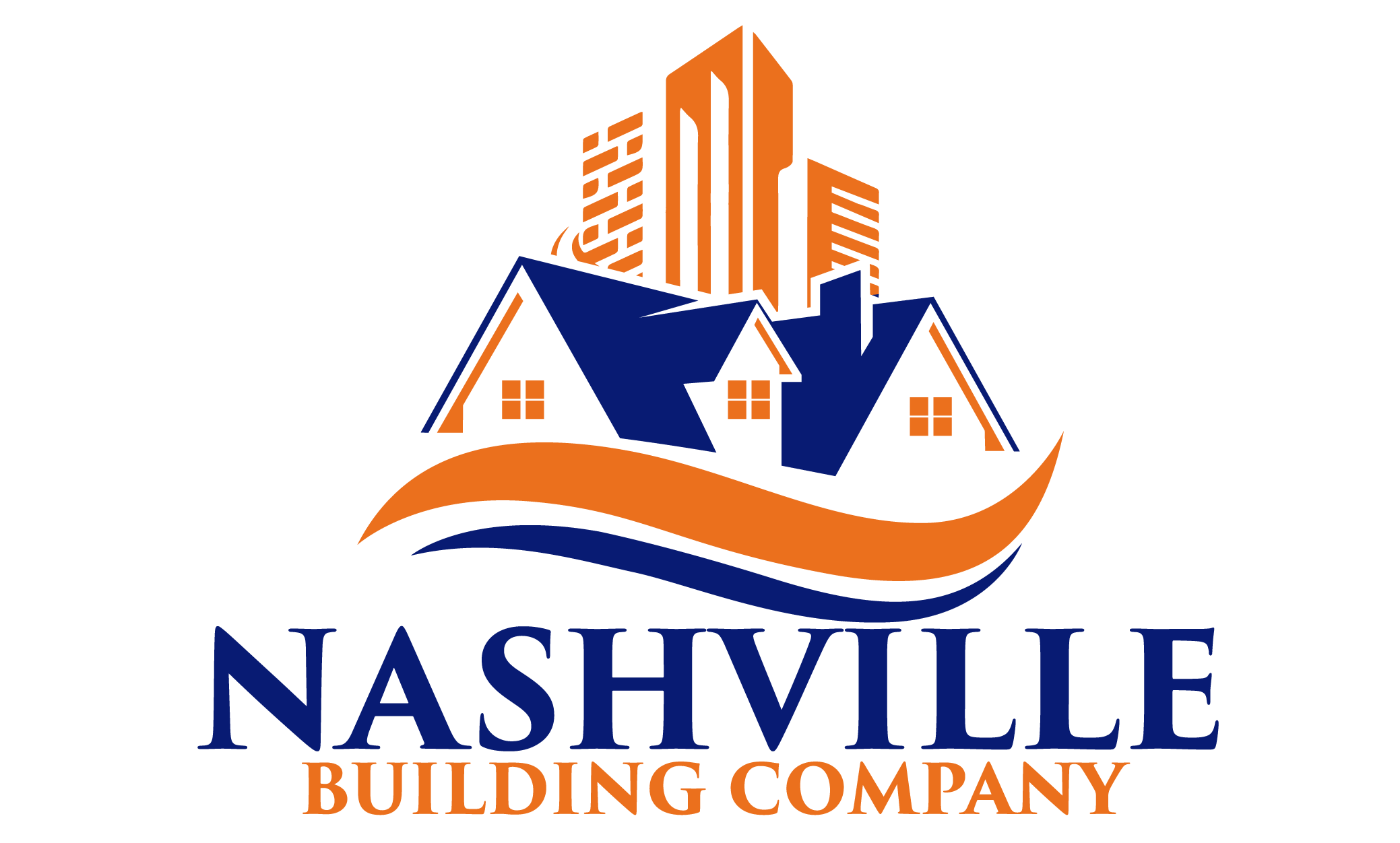 Nashville Building Company Custom Home Builders
